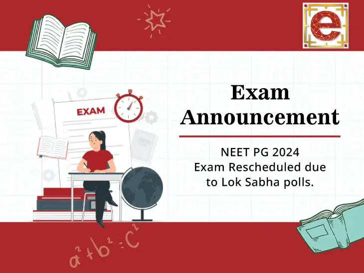 NEET PG Exam