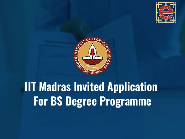 IIT-Madras