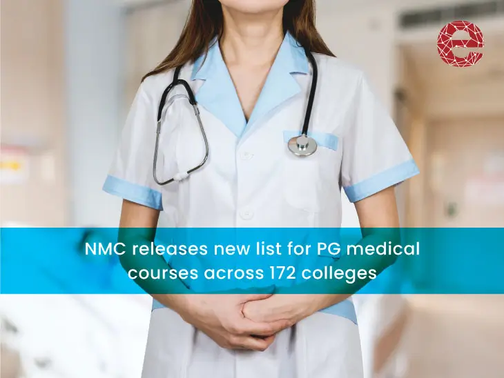 Postgraduate Medical Course