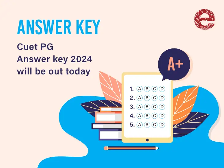CUET PG 2024 Answer Key