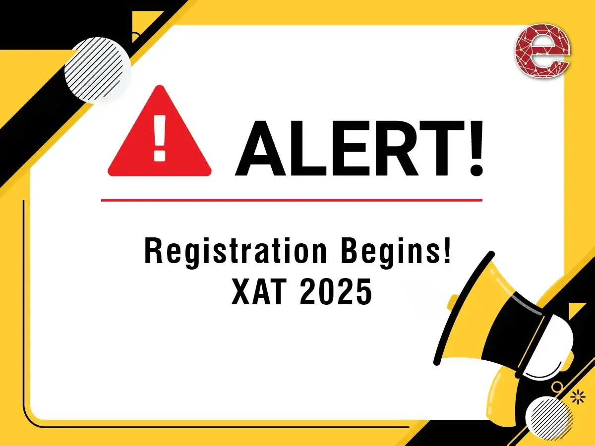 XAT 2025