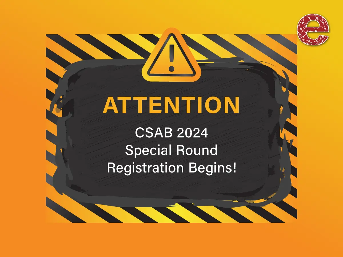 CSAB 2024