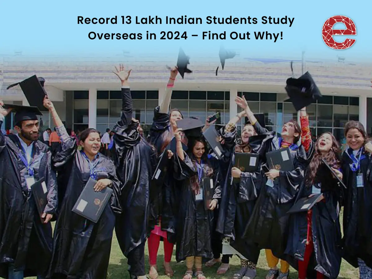 Indian students