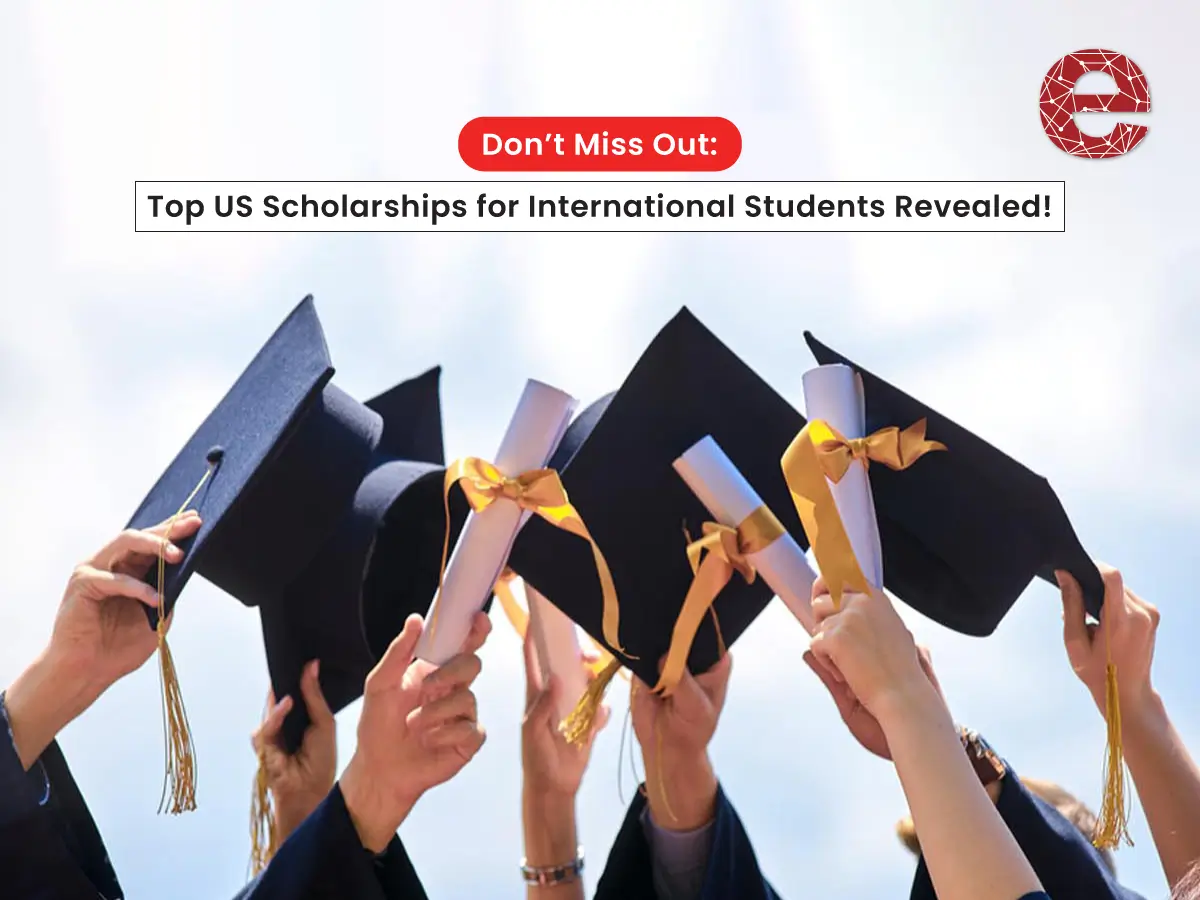 US scholarships