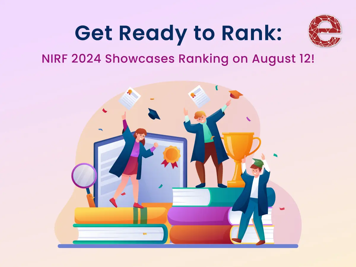 NIRF Ranking