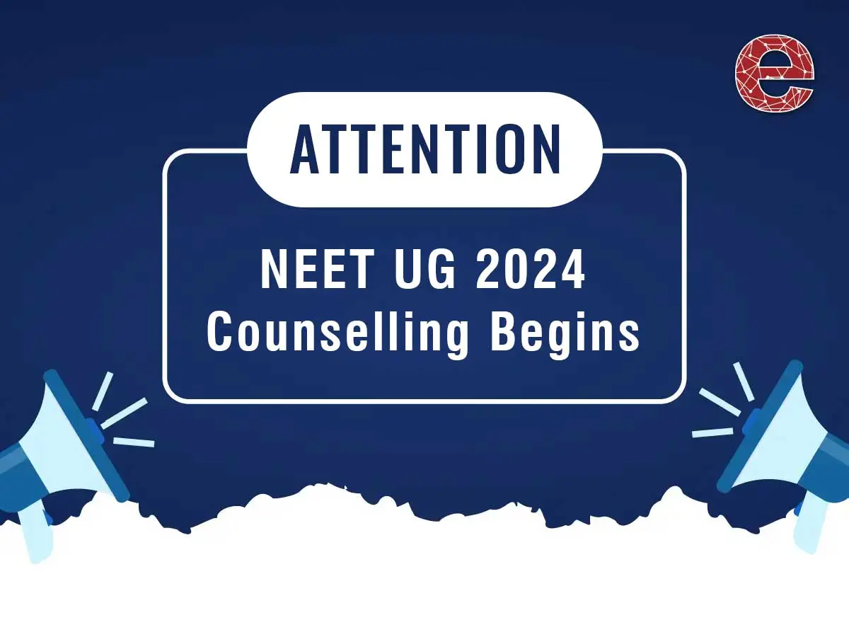 NEET UG 2024