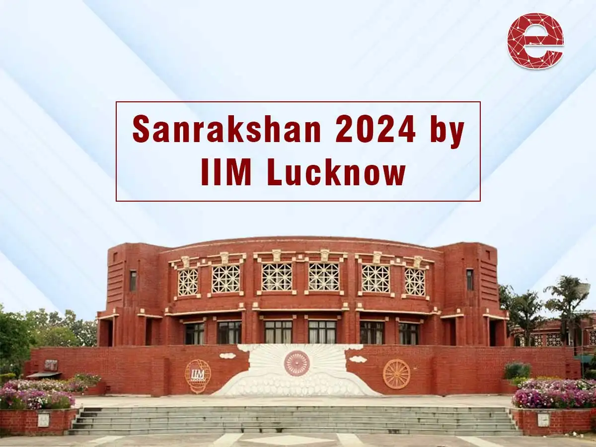 Sanrakshan 2024