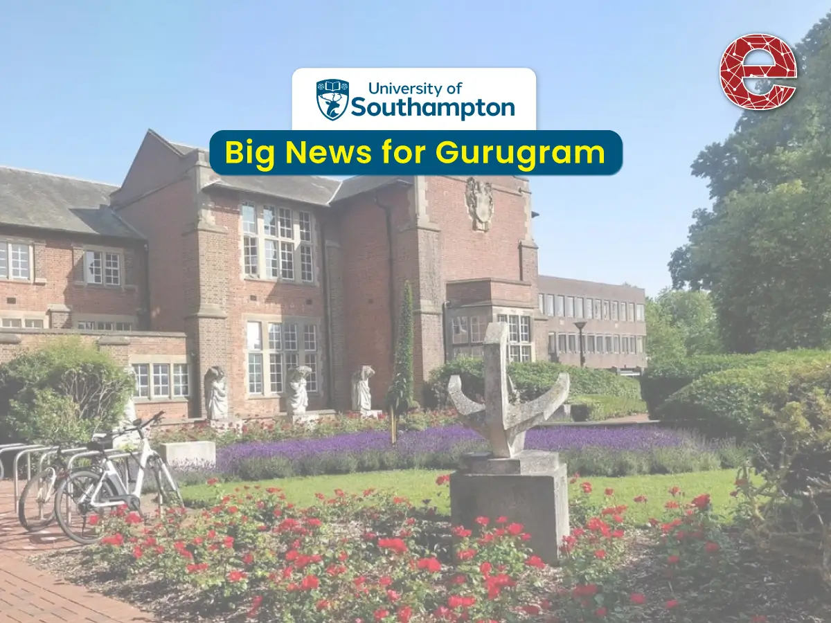 University of Southampton