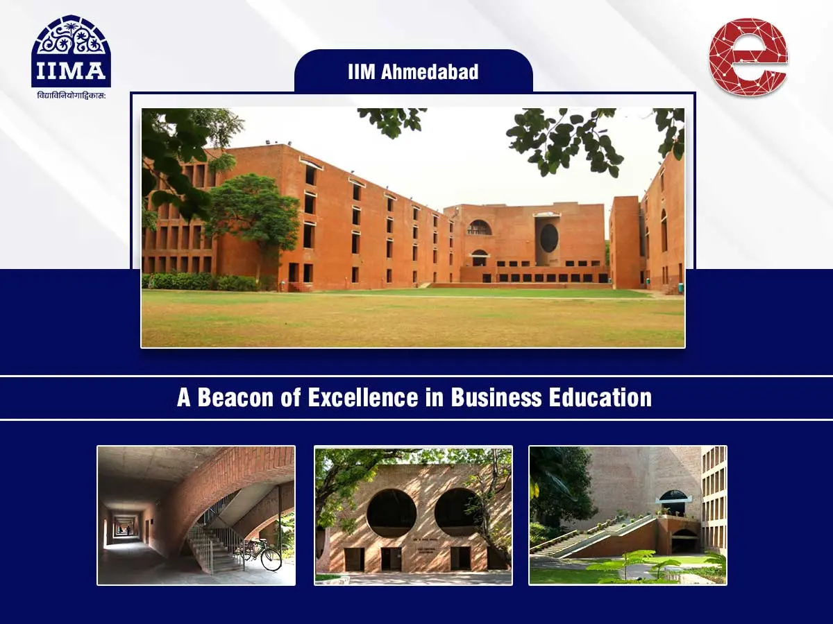 IIM Ahmedabad News